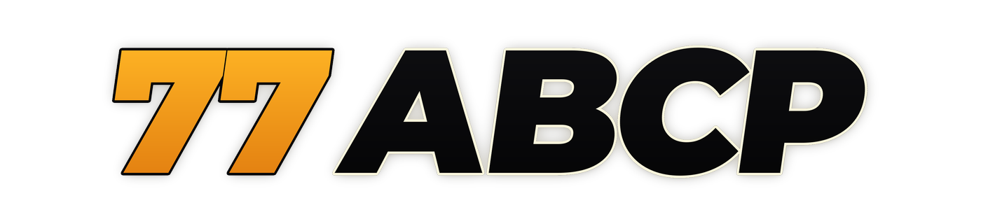 77abcp